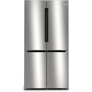 Soyuducu Bosch KFN96VPEA