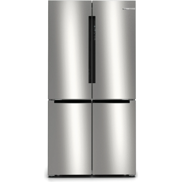 Soyuducu Bosch KFN96VPEA