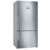 Soyuducu Bosch KGN86AI32U