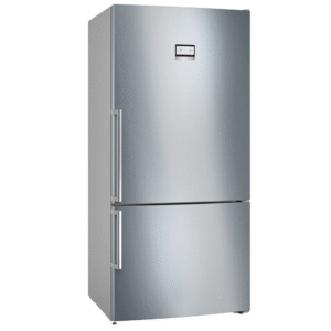 Soyuducu Bosch KGN86AI32U