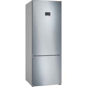 Soyuducu Bosch KGN56CI30