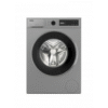 Paltaryuyan VESTEL W810T2DSS