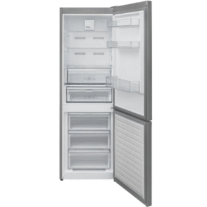 Soyuducu Vestel RM480BF3E-L