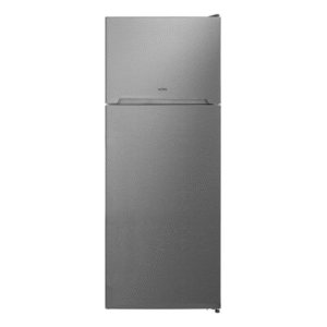 Soyuducu Vestel NF70430A11 X