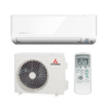 Kondisioner Mitsubishi Heavy
