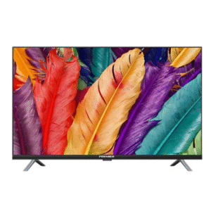 Televizor Premier 32PRM840FSV