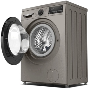 Paltaryuyan Bosch WLS2846SME