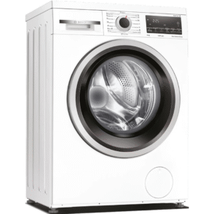 Paltaryuyan Bosch WLS28460ME