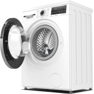 Paltaryuyan Bosch WLS28460ME