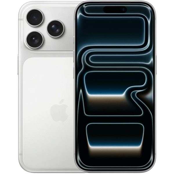 iPhone 17 Pro 256 GB - Şəkil 3