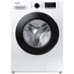 Paltaryuyan Samsung WW80AGAS21AELP
