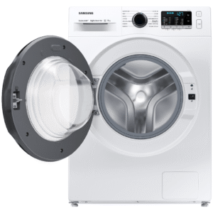 Paltaryuyan Samsung WW80AGAS21AELP