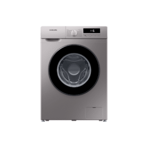 Paltaryuyan Samsung WW80T3040BS/LP