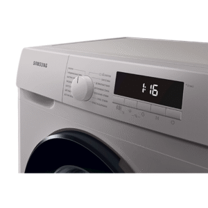 Paltaryuyan Samsung WW80T3040BS/LP