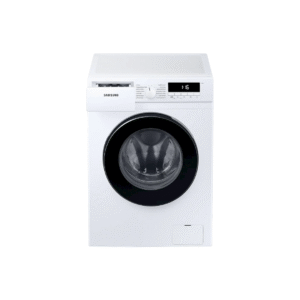 Paltaryuyan Samsung WW80T3040BW/LP