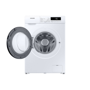 Paltaryuyan Samsung WW80T3040BW/LP