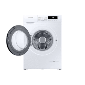Paltaryuyan Samsung WW70T3020BW/LP