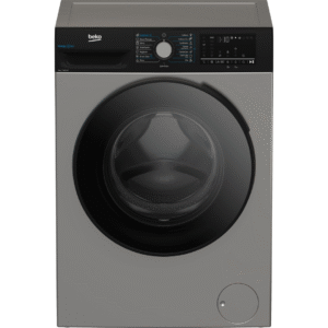 Paltaryuyan Beko WM419CGI