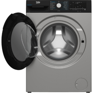 Paltaryuyan Beko WM419CGI