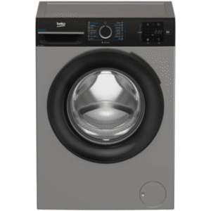 Paltaryuyan Beko WM218CG
