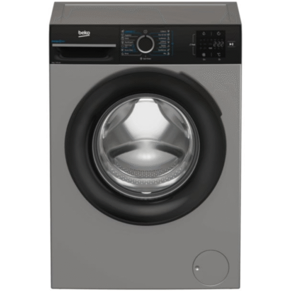 Paltaryuyan Beko WM218CG