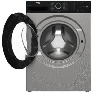 Paltaryuyan Beko WM218CG