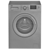 Paltaryuyan Beko WTV 8612 XSS