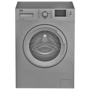 Paltaryuyan Beko WTV 8612 XSS