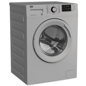 Paltaryuyan Beko WTV 8612 XSS