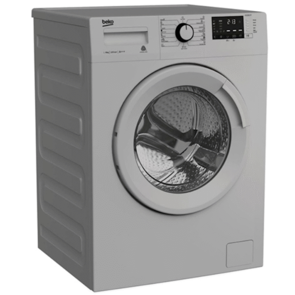 Paltaryuyan Beko WTV 8612 XSS