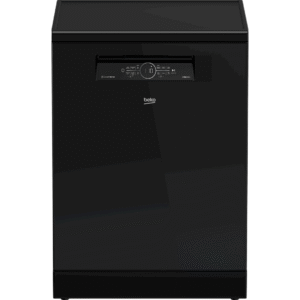 Qabyuyan Beko BDFN36531GB