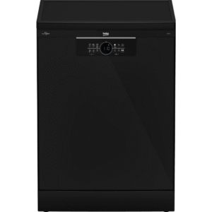 Qabyuyan Beko BDFN36730GB