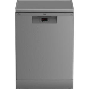 Qabyuyan Beko BDFN35620S