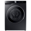 Paltaryuyan Samsung WW11CG604CLBLP