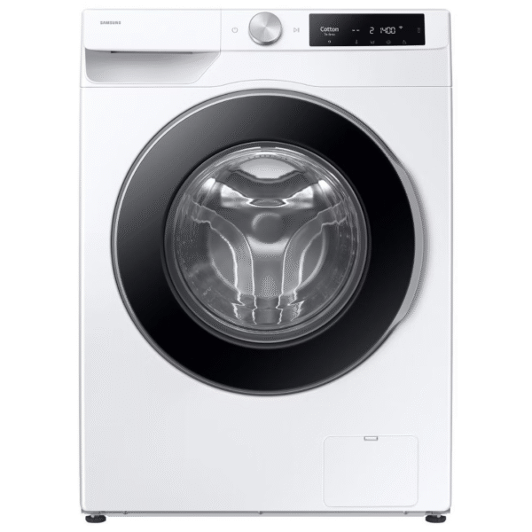 Paltaryuyan Samsung WW90DG6U34LELP